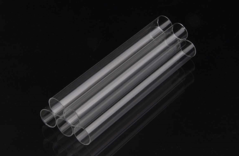 塑料擠出機工作原理？