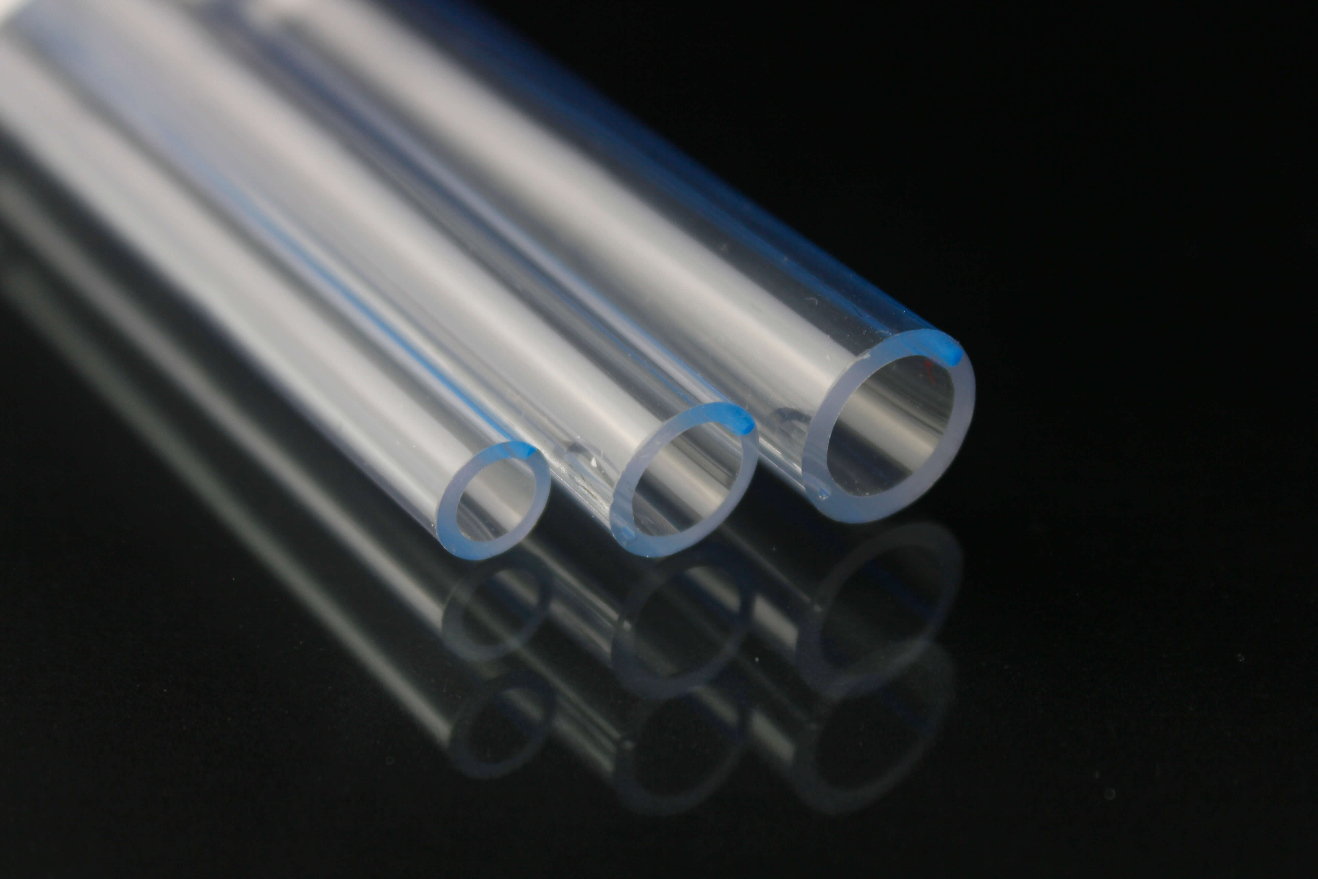 PPR復合管生產(chǎn)線有哪方面優(yōu)勢呢？